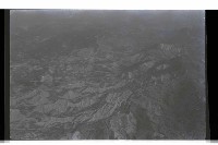 登錄號:KH2002.013.0034藏品圖，第2張