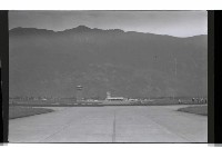 登錄號:KH2002.013.0035藏品圖，第1張