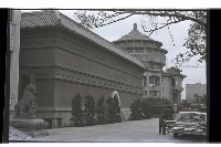 登錄號:KH2002.013.0036藏品圖，第3張