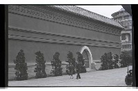 登錄號:KH2002.013.0036藏品圖，第6張