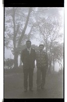 登錄號:KH2002.013.0037藏品圖，第2張