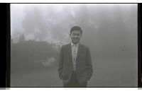 登錄號:KH2002.013.0037藏品圖，第3張