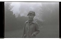 登錄號:KH2002.013.0037藏品圖，第4張