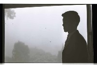 登錄號:KH2002.013.0037藏品圖，第5張