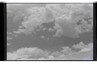 登錄號:KH2002.013.0038藏品圖，第1張