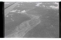 登錄號:KH2002.013.0038藏品圖，第2張