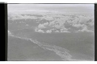 登錄號:KH2002.013.0038藏品圖，第3張