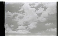 登錄號:KH2002.013.0038藏品圖，第4張