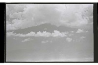 登錄號:KH2002.013.0038藏品圖，第5張