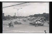 登錄號:KH2002.013.0039藏品圖，第1張