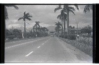 登錄號:KH2002.013.0039藏品圖，第2張