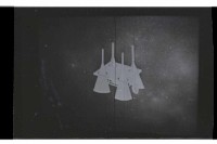 登錄號:KH2002.013.0040藏品圖，第1張