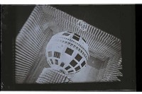 登錄號:KH2002.013.0040藏品圖，第2張