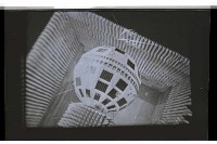 登錄號:KH2002.013.0040藏品圖，第3張