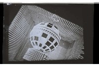 登錄號:KH2002.013.0040藏品圖，第4張