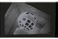 登錄號:KH2002.013.0040藏品圖，第6張