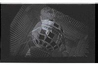 登錄號:KH2002.013.0040藏品圖，第7張