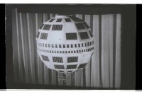 登錄號:KH2002.013.0040藏品圖，第8張