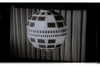 登錄號:KH2002.013.0040藏品圖，第9張