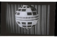 登錄號:KH2002.013.0040藏品圖，第10張