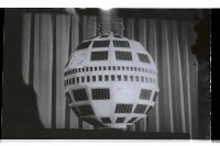 登錄號:KH2002.013.0040藏品圖，第11張