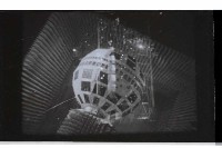 登錄號:KH2002.013.0040藏品圖，第12張