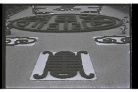 登錄號:KH2002.013.0043藏品圖，第2張