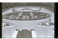 登錄號:KH2002.013.0043藏品圖，第4張