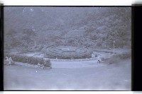 登錄號:KH2002.013.0044藏品圖，第3張