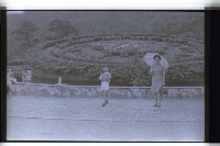 登錄號:KH2002.013.0044藏品圖，第5張