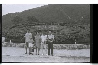 登錄號:KH2002.013.0044藏品圖，第9張