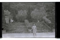 登錄號:KH2002.013.0044藏品圖，第10張