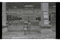 登錄號:KH2002.013.0044藏品圖，第14張