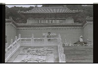 登錄號:KH2002.013.0044藏品圖，第16張