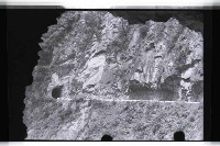 登錄號:KH2002.013.0045藏品圖，第2張