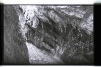 登錄號:KH2002.013.0045藏品圖，第4張