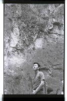 登錄號:KH2002.013.0045藏品圖，第5張