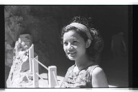 登錄號:KH2002.013.0045藏品圖，第6張