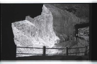 登錄號:KH2002.013.0045藏品圖，第9張