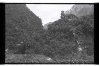 登錄號:KH2002.013.0045藏品圖，第10張