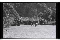 登錄號:KH2002.013.0045藏品圖，第12張