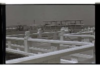 登錄號:KH2002.013.0045藏品圖，第15張