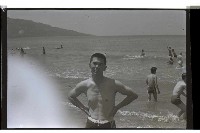 登錄號:KH2002.013.0045藏品圖，第16張