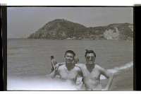 登錄號:KH2002.013.0045藏品圖，第17張