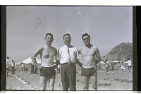 登錄號:KH2002.013.0045藏品圖，第20張