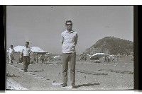 登錄號:KH2002.013.0045藏品圖，第21張