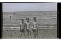 登錄號:KH2002.013.0045藏品圖，第22張