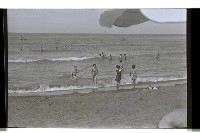 登錄號:KH2002.013.0045藏品圖，第23張