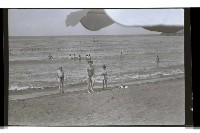 登錄號:KH2002.013.0045藏品圖，第24張