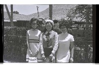 登錄號:KH2002.013.0045藏品圖，第25張